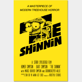 No TV + No Beer = Something Something Posters and Art